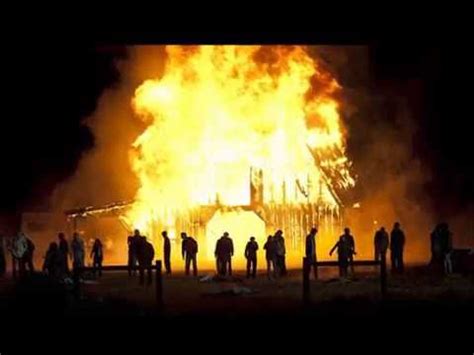 Nicholas campbell 29.515 views7 year ago. Esperanza Rising Book Preview - YouTube