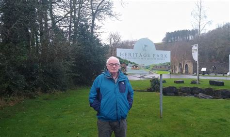 Stepaside Residents Group Seeks To Stop Building Of 80 Houses The