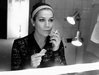 Grande Dame des deutschen Films: Hannelore Elsner - die Unberührbare ...