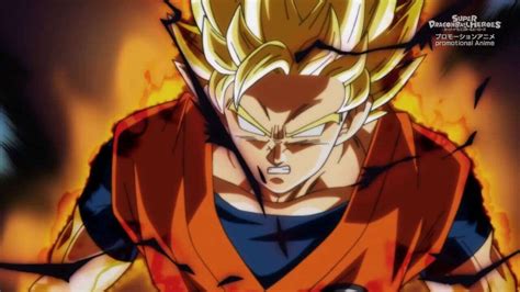 Watch the latest episode of dragon ball on funimation today! Dragon Ball Heroes: Episódio 2 - Animes House