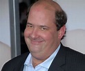 Brian Baumgartner Biography - Facts, Childhood, Family Life & Achievements