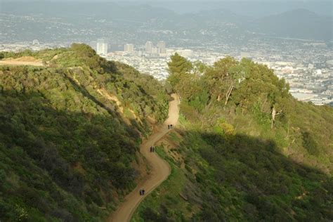 Griffith Park Los Angeles Attractions Review 10best Experts And