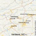 Best Places to Live in Valdese, North Carolina
