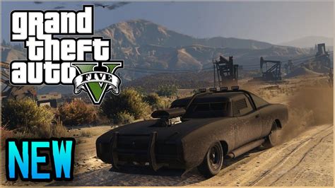 Gta V Pc Highly Compressed 343 Mb Only With Proof