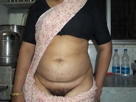 Indian Aunty Pussy Saree Cumception