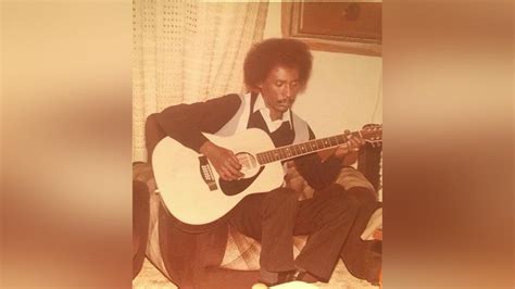 Silver Jubilee – Remembering a Legend that Never Dies - Eritrea