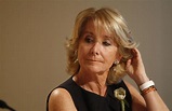 Esperanza Aguirre le funciona siempre al PP: el PSOE se pone de los ...