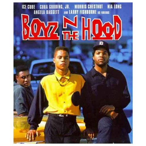 Best 44 Boyz N The Hood Wallpaper On Hipwallpaper Black