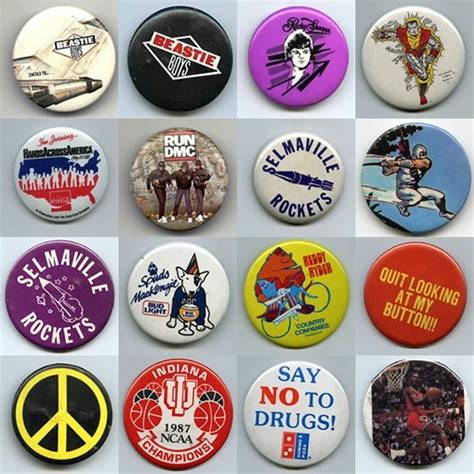 80s Pins Childhood Memories 80s Childhood Memories Childhood Images