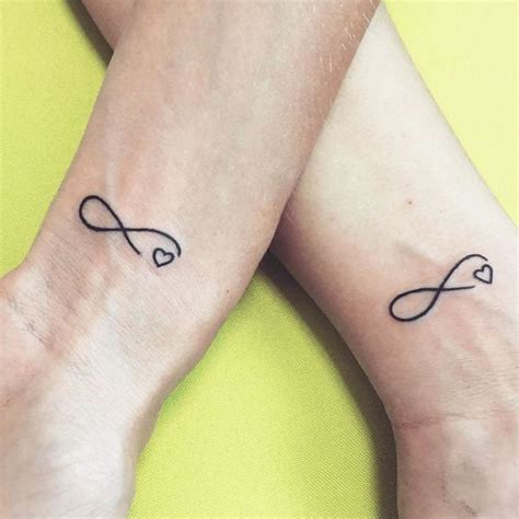 31 Best Leg Tattoos Designs For Girls Beautyholo