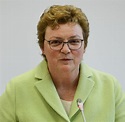 Monika Hohlmeier - WELT