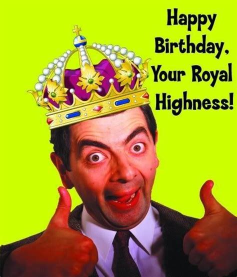 Mr Bean Birthday Greeting Birthdays Pinterest Birthday Songs Happy And Birthday Poems