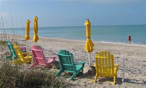 45 Beach Chairs Wallpaper On Wallpapersafari