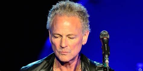 She is a member of dance masters of america and. Lindsey Buckingham Net Worth 2020: Wiki, Married, Family ...