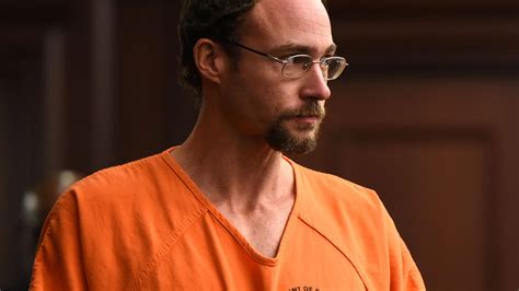 Justices turn down appeal in death of Maddie Clifton