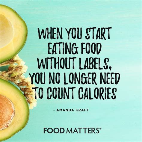 I Like This Healthy Eating Quotes Health And Nutrition Clean