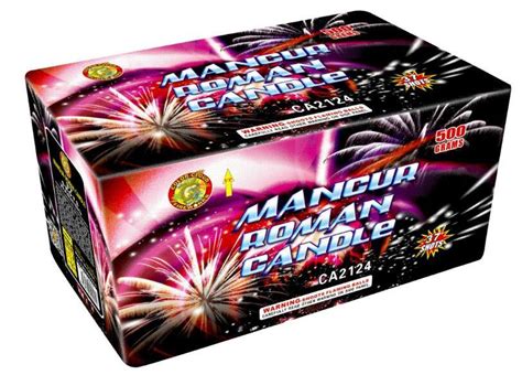 37s mancur roman candle cakes fireworks ca2124 china fireworks and display cakes price