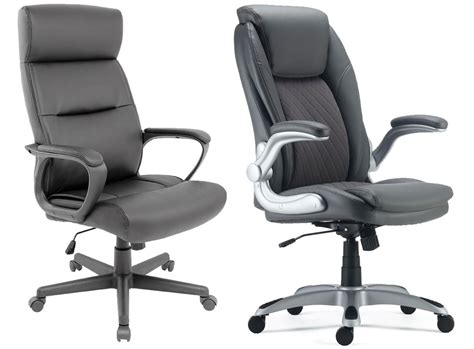 Staples Office Chairs2 ?resize=1024%2C755&strip=all