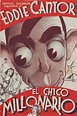 Reparto de El chico millonario (película 1934). Dirigida por Roy Del ...