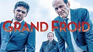 Grand froid en streaming - France TV