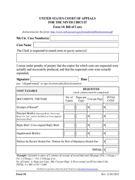 Va Form 10 3542 Printable Fill Out And Sign Online Dochub