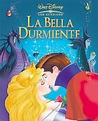 "La Bella durmiente" cumple 50 años de reinado en Disney | El Imparcial
