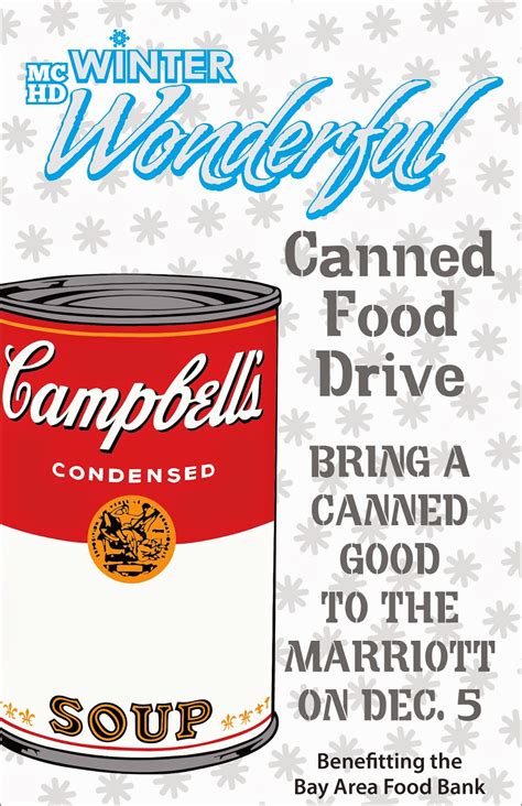 People shared their unwritten rules for how to eat when you're poor, and you might not have considered them. CULTURE: Holiday help: Mobile County Health Department ...