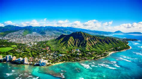 Best Way To See Oahu On A Cruise Or Adventure Tour Au