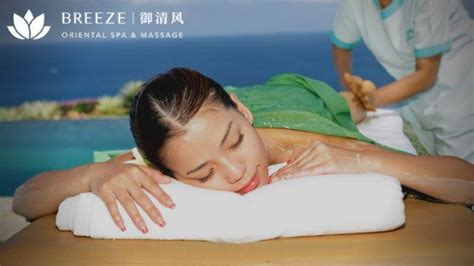 The Difference Between Hilot And Traditional Chinese Massage What Does The Best Spa In Manila