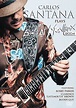 Carlos Santana - Plays Blues At Montreux 2004 DVD - Eagle Rock Ent ...
