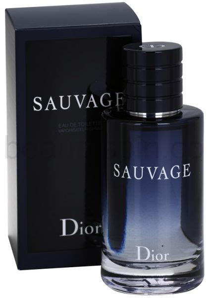 Probably most well known for the advertising campaign featuring johnny depp, dior sauvage was released in 2015. Sauvage by Dior For Men - Eau de Toilette, 100ml price ...