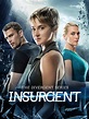 Insurgent full movie watch 32 - operftokyo