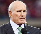 Terry Bradshaw Biography - Facts, Childhood, Family Life & Achievements