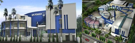 Wisuda angkatan i 52 sman 3 taruna angkasa madiun tahun angkatan 2020 2021. ::SMAK BPK PENABUR Singgasana:.