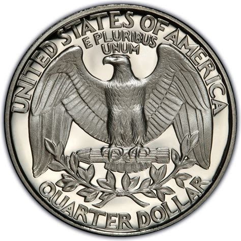 25 Cents United States Of America Usa 1992 1998 Km 164b