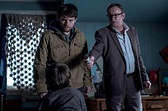 Outcast : la série d’horreur qui va vous hanter – Showtime