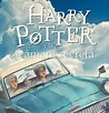 Biblioteca Paulo VI. Rosario: Harry Potter y la cámara secreta - click ...