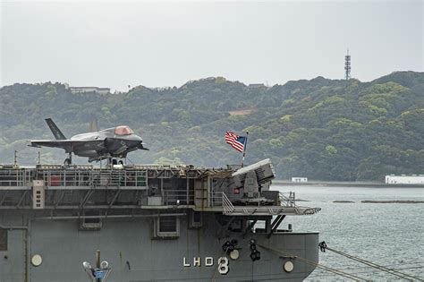 U S Philippines Kick Off Largest Ever Balikatan Exercise As Defense Foreign Affairs Leaders