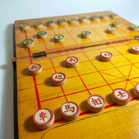 Gambar Permainan Tradisional Cina çº¢ä¸­éºå°† è¿žç­äºŒæŠŠä¸‰ä¸ªçº¢ä
