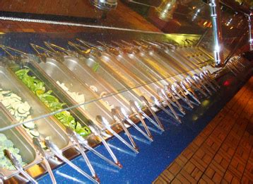 What are people saying about chinese restaurants in billings, mt? China Buffet - Delivery and Pick up in Billings ...