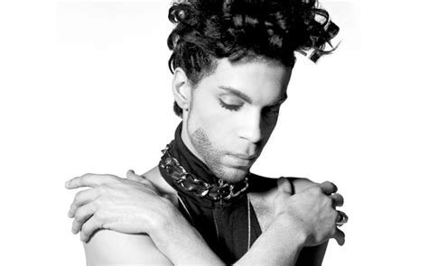 Stream Prince I Feel For You Acoustic Demo Version Consequence