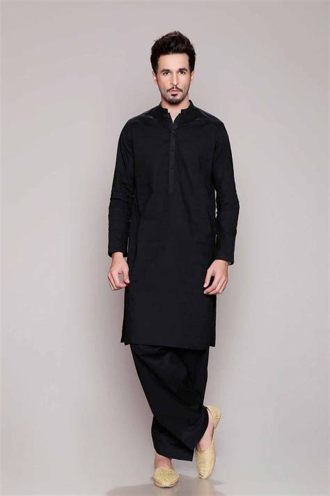 latest men modern kurta styles designs collection 2018 19 by chinyere consists of new trends of