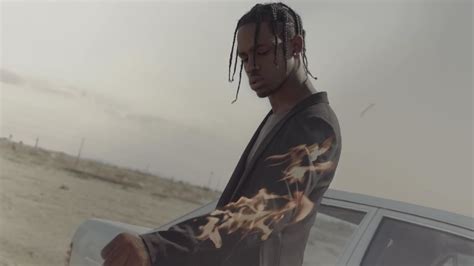 Send it in and we'll feature it on the site! Travis Scott Wallpapers ·① WallpaperTag