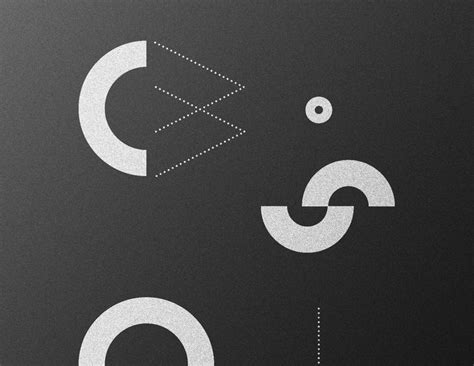 Check Out This Behance Project “costopoulos Optics”