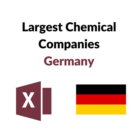 The pcc group manufactures a number of chemicals dedicated to the pharmaceutical industry. Pharmaceutical Chemicals Mail / Import quality pharmaceutical chemicals supplied by experienced ...