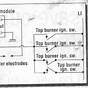 Wiring Diagrams Gas Inserts