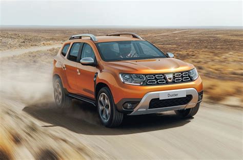 Get expert reviews on the renault duster car. Renault Duster 2018 Price In India, Launch Date, Interior ...