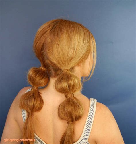 Pigtail Braids Double Dutch Pigtails For Short Hair A Beautiful Mess