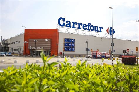 carrefour italia celebra la ricchezza della diversità