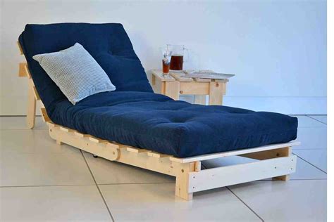 A complete futon set consists of a mattress (敷き布団, shikibuton, lit. Single Futon Sofa Bed - Home Furniture Design
